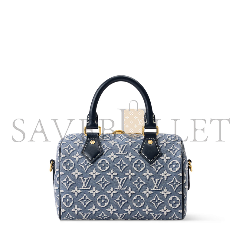 l0vis Vvtt0n speedy bandouliÈre 20 m2a187 (20.5*13.5*12cm)